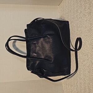 Oliveve Purse